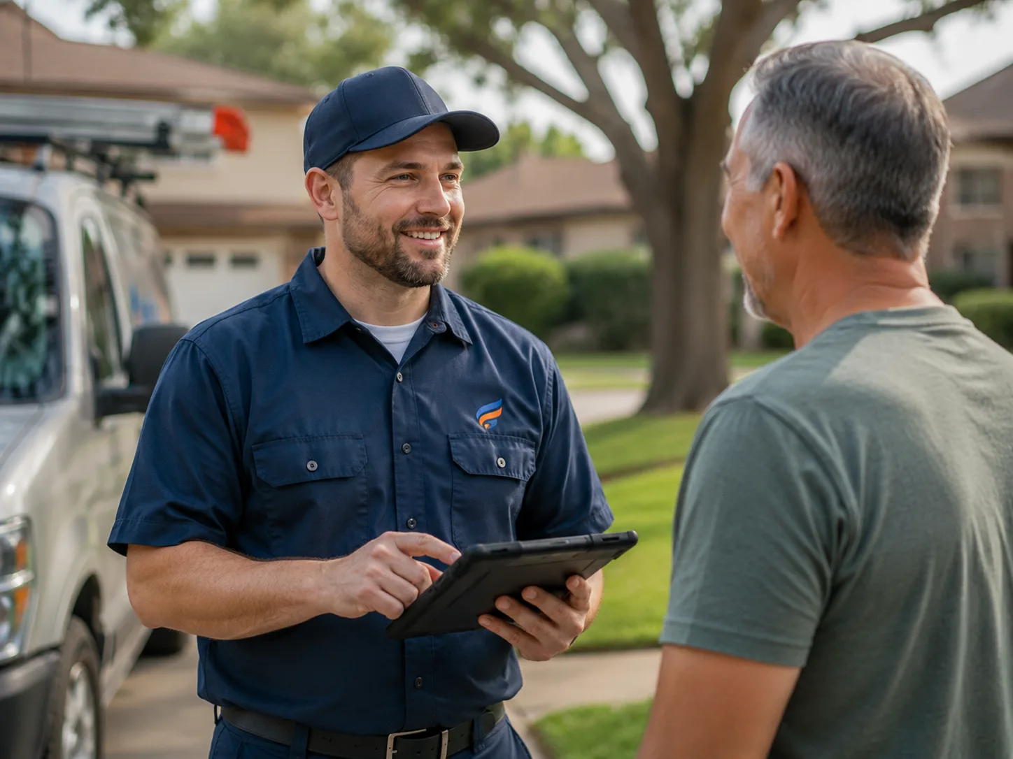 Emergency Plumber Near Me Adrian, TX FAQs